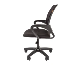 Кресло CHAIRMAN 696 LT images