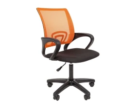 Кресло CHAIRMAN 696 LT images