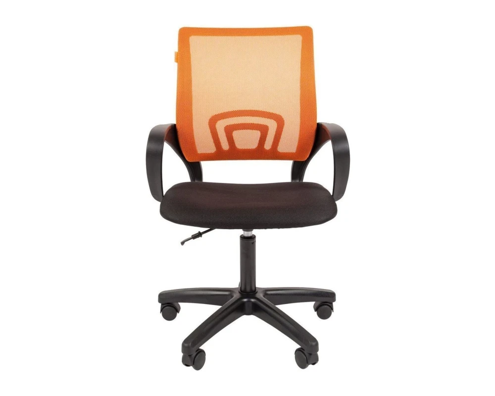 Кресло CHAIRMAN 696 LT