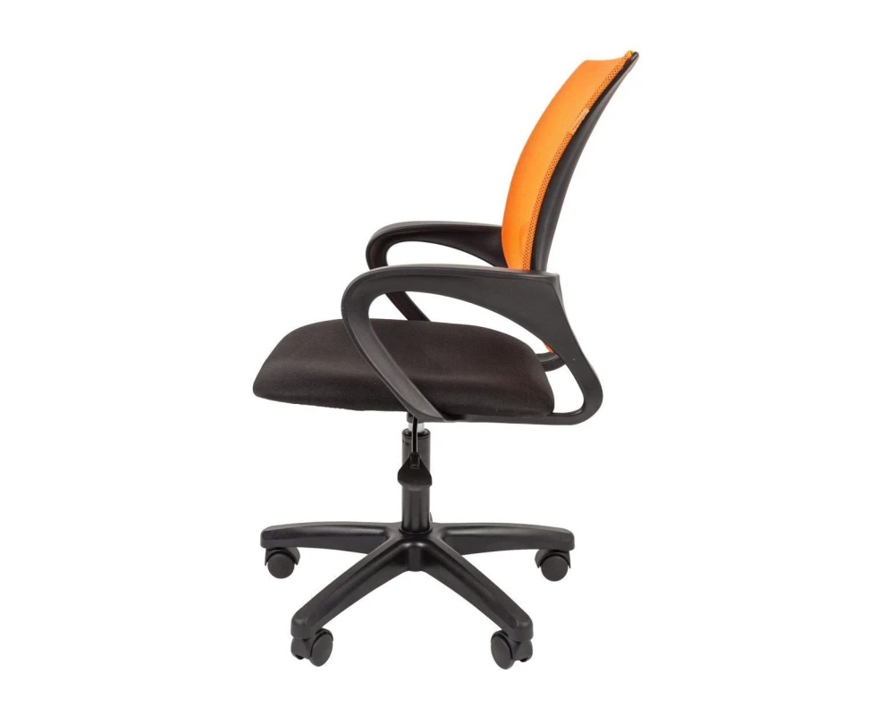 Кресло CHAIRMAN 696 LT