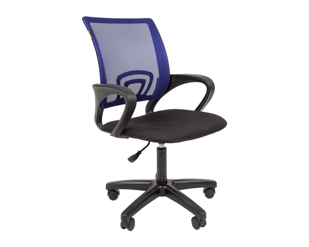 Кресло CHAIRMAN 696 LT