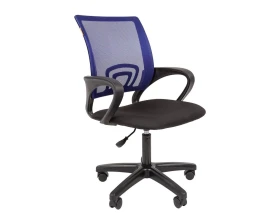 Кресло CHAIRMAN 696 LT images