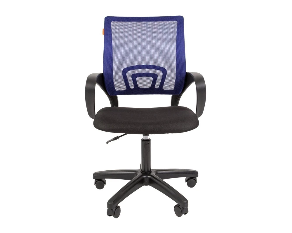 Кресло CHAIRMAN 696 LT