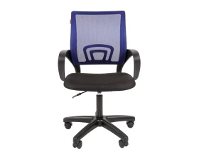 Кресло CHAIRMAN 696 LT images