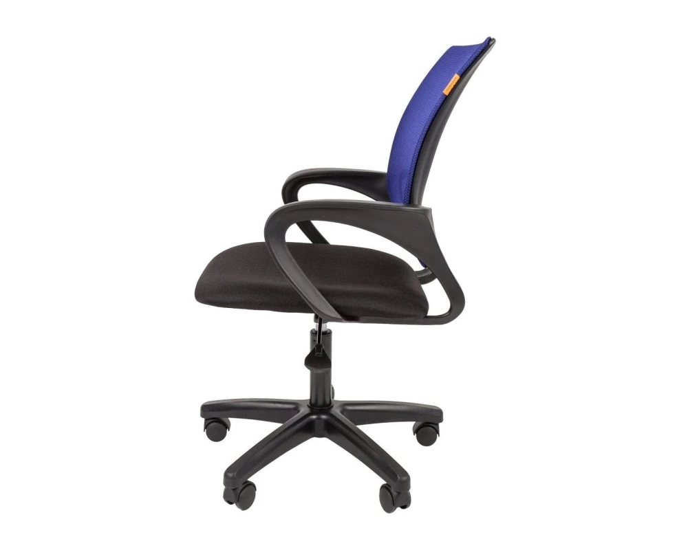 Кресло CHAIRMAN 696 LT