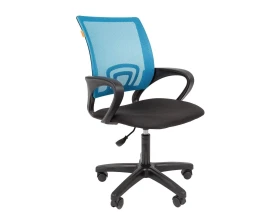 Кресло CHAIRMAN 696 LT images