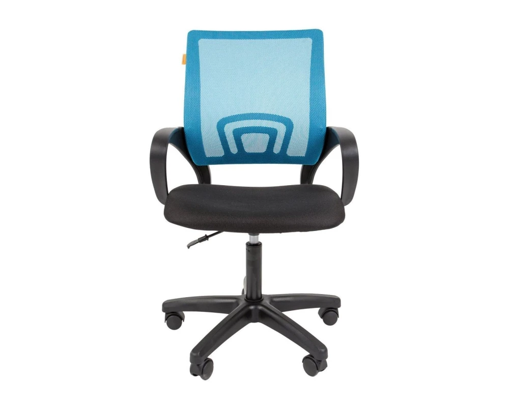 Кресло CHAIRMAN 696 LT