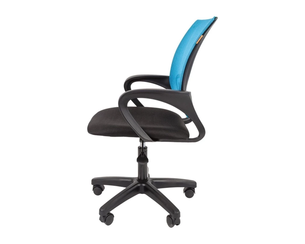 Кресло CHAIRMAN 696 LT