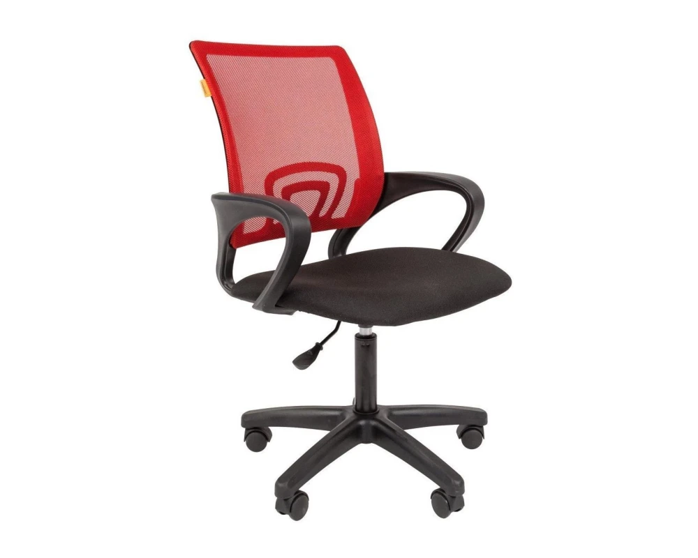 Кресло CHAIRMAN 696 LT