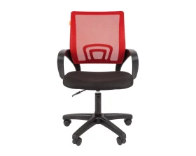 Кресло CHAIRMAN 696 LT images