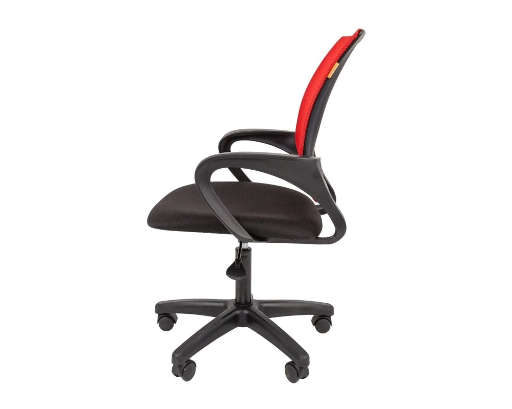 Кресло CHAIRMAN 696 LT