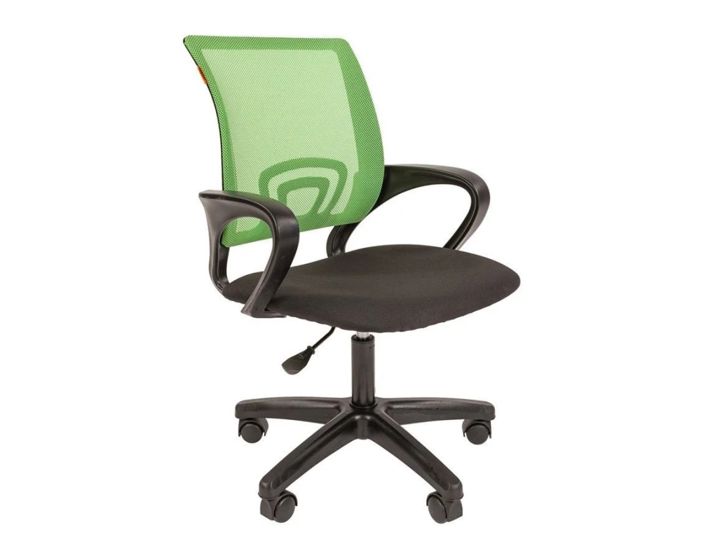 Кресло CHAIRMAN 696 LT