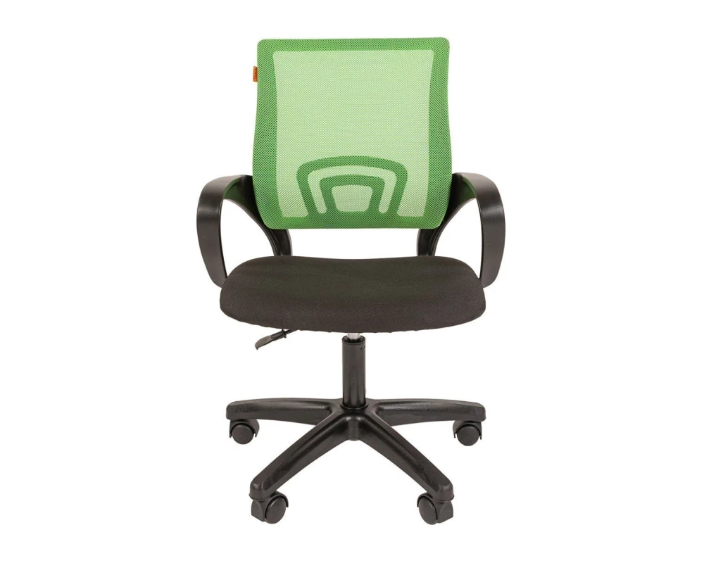 Кресло CHAIRMAN 696 LT