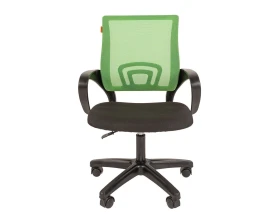 Кресло CHAIRMAN 696 LT images