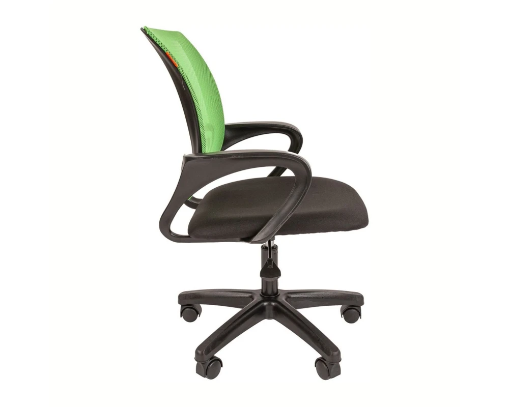 Кресло CHAIRMAN 696 LT