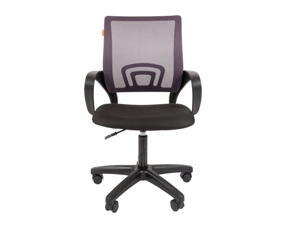 Кресло CHAIRMAN 696 LT