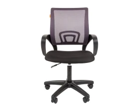 Кресло CHAIRMAN 696 LT images