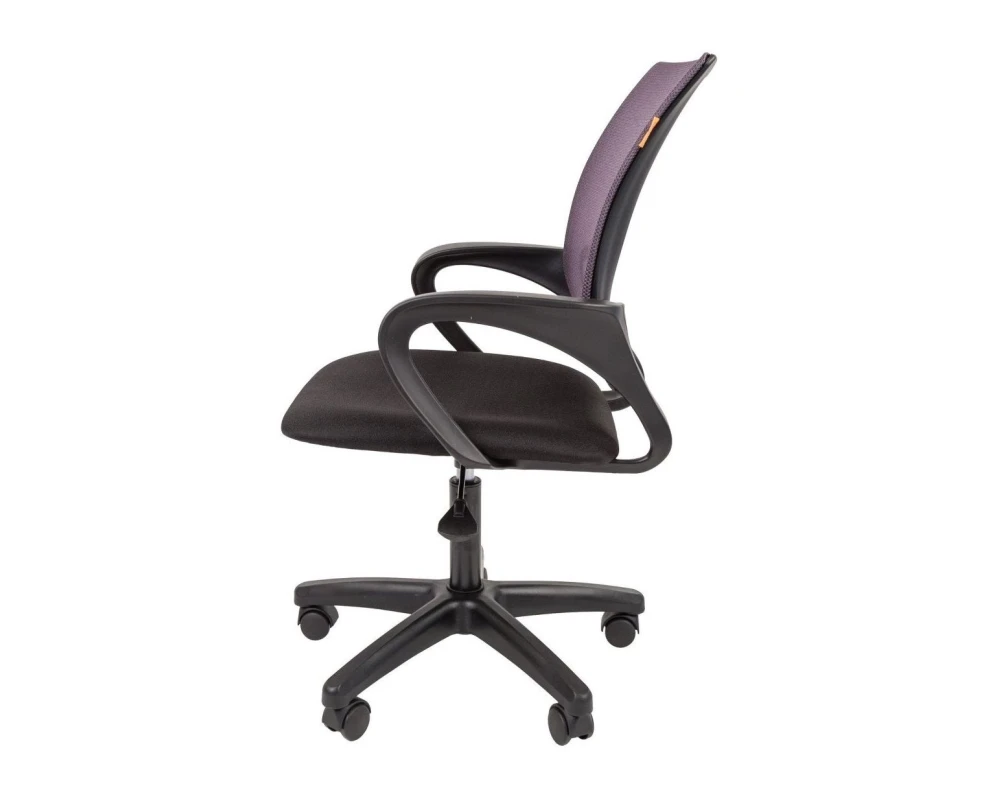 Кресло CHAIRMAN 696 LT