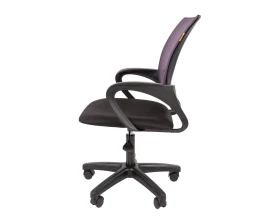 Кресло CHAIRMAN 696 LT images