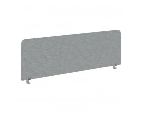 Экран с кронштейнами тип 1 1600х30х500 Rand Acoustic images