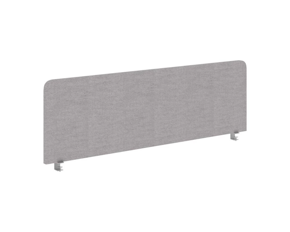 Экран с кронштейнами тип 1 1600х30х500 Rand Acoustic