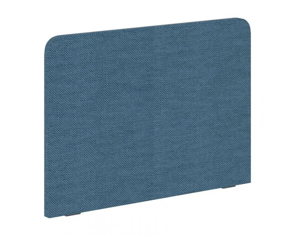 Экран с кронштейнами тип 1 860х30х600 Rand Acoustic