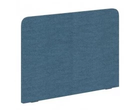 Экран с кронштейнами тип 1 860х30х600 Rand Acoustic images