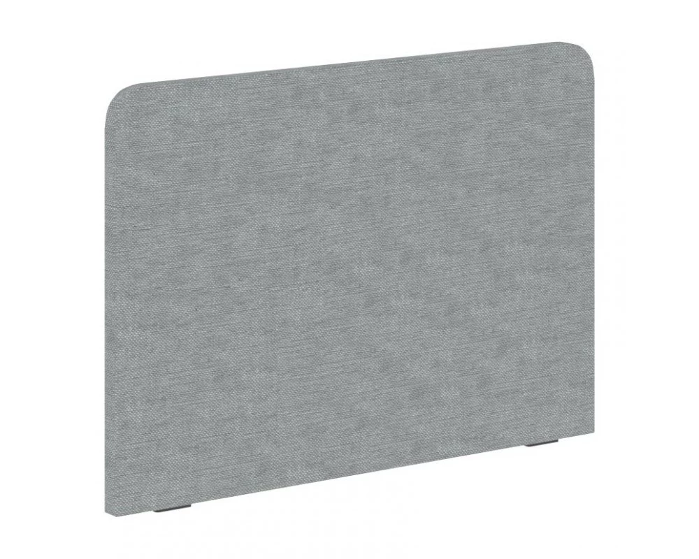 Экран с кронштейнами тип 1 860х30х600 Rand Acoustic