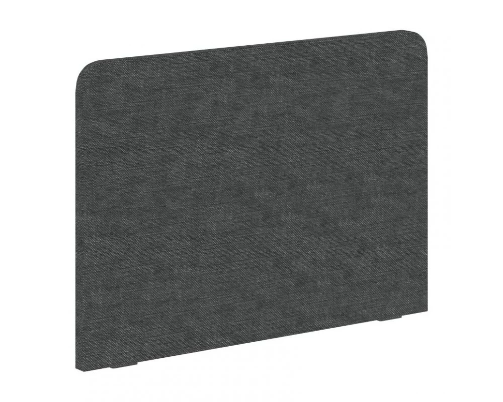 Экран с кронштейнами тип 1 860х30х600 Rand Acoustic