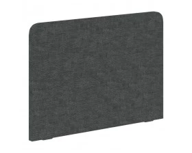 Экран с кронштейнами тип 1 860х30х600 Rand Acoustic images