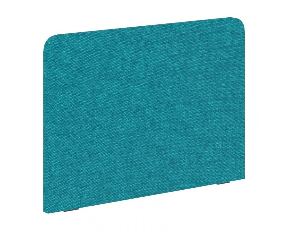 Экран с кронштейнами тип 1 860х30х600 Rand Acoustic