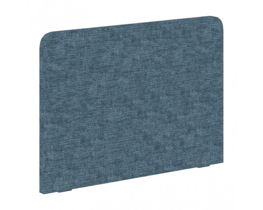 Экран с кронштейнами тип 1 860х30х600 Rand Acoustic