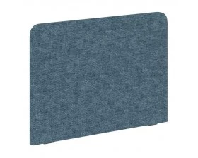 Экран с кронштейнами тип 1 860х30х600 Rand Acoustic images