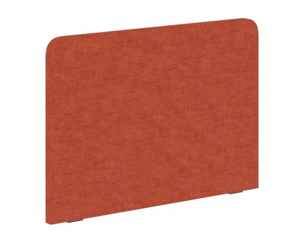 Экран с кронштейнами тип 1 860х30х600 Rand Acoustic