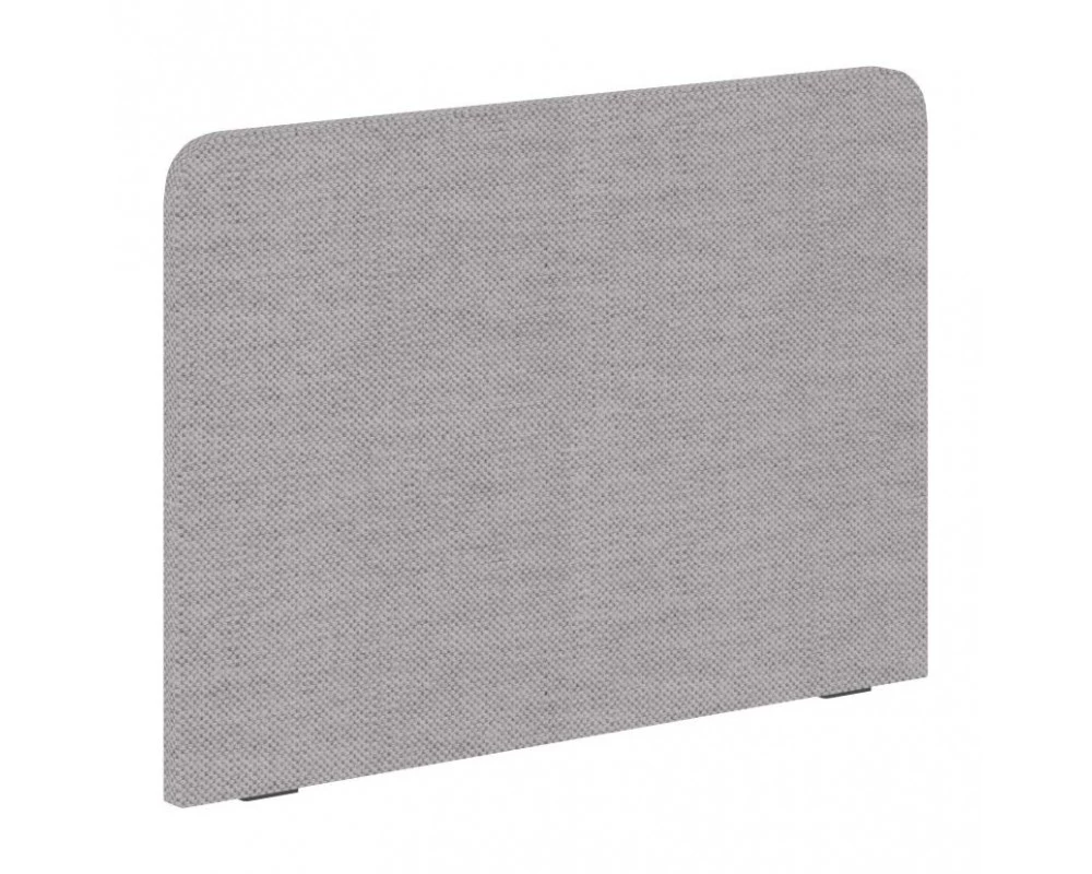 Экран с кронштейнами тип 1 860х30х600 Rand Acoustic