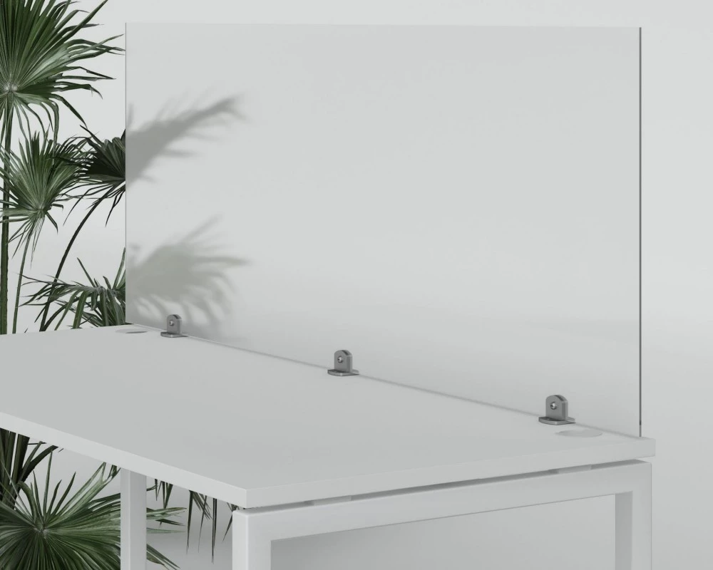 Офисные перегородки Rand Lite