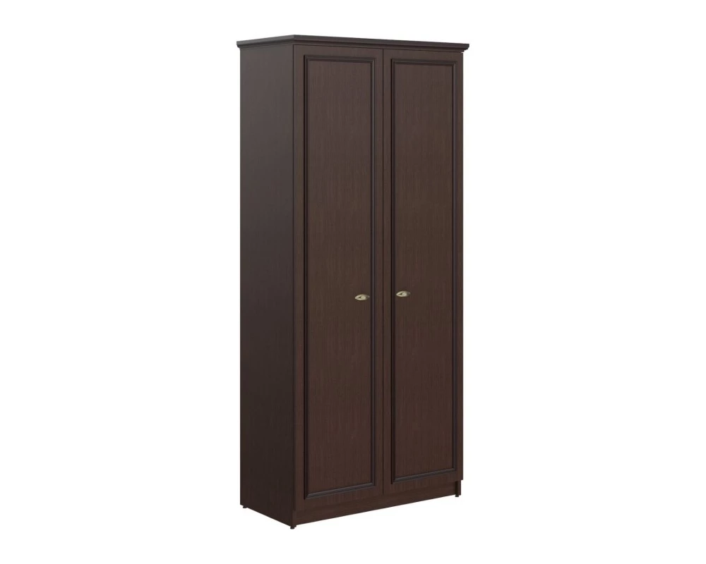 Гардероб с дверьми 922х466х2023 Raut