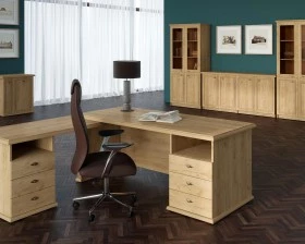 Кабинет руководителя Raut images