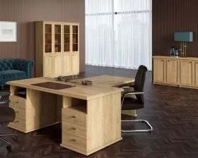 Кабинет руководителя Raut images