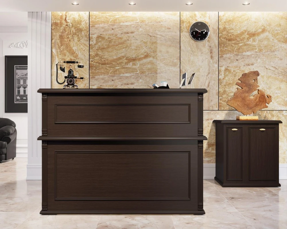 Мебель для приемной Раут / Raut