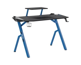 Стол компьютерный игровой 1200х600х750 Skilll images