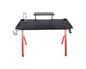 Стол компьютерный игровой 1200х600х750 Skilll images