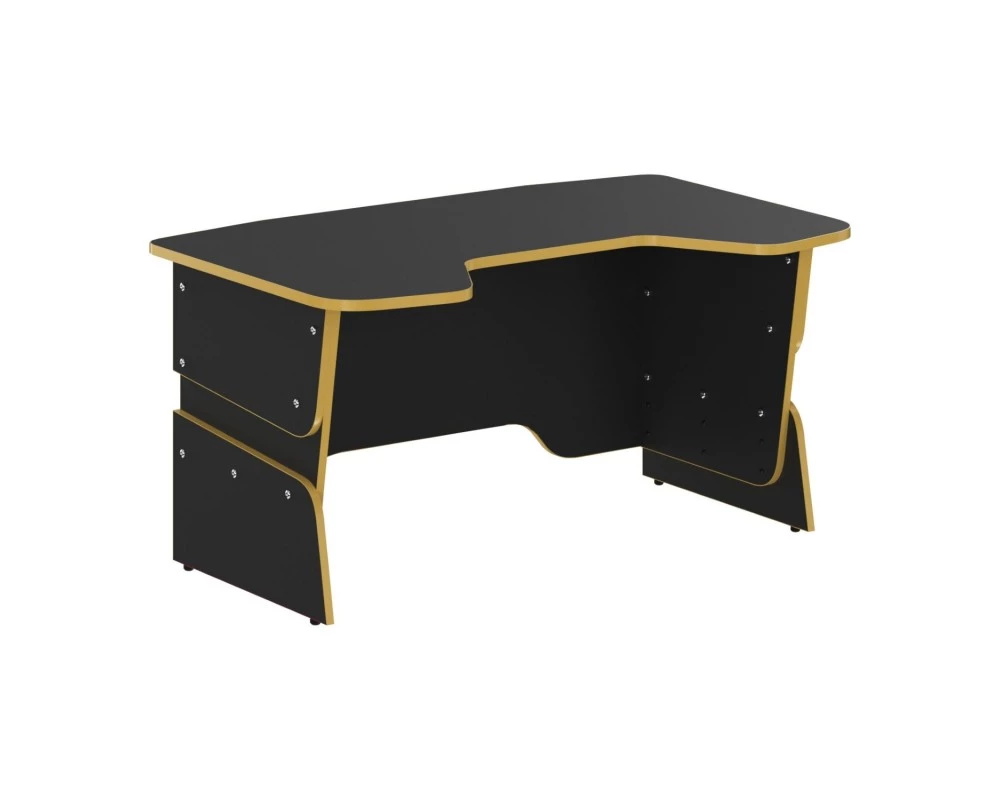 Стол компьютерный игровой 1360x850х809 Skilll