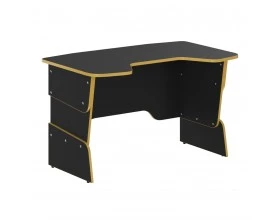 Стол компьютерный игровой 1360x850х809 Skilll images