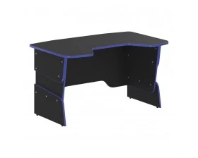 Стол компьютерный игровой 1360x850х809 Skilll images