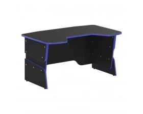 Стол компьютерный игровой 1360x850х809 Skilll images