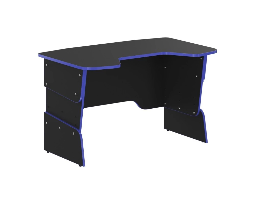 Стол компьютерный игровой 1360x850х809 Skilll