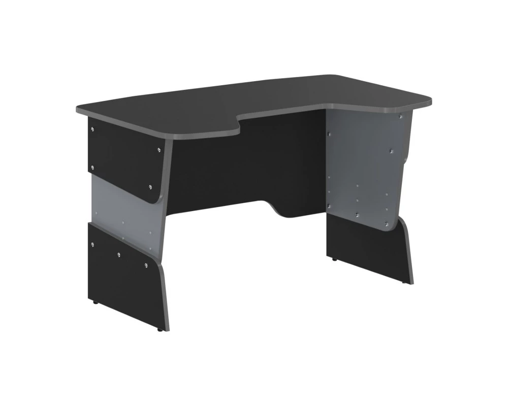 Стол компьютерный игровой 1360x850х809 Skilll