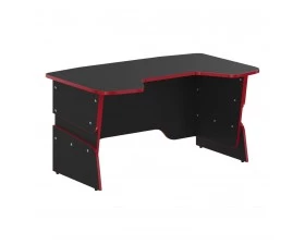 Стол компьютерный игровой 1360x850х809 Skilll images