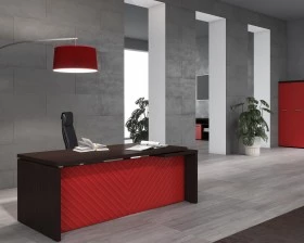 Кабинет руководителя Torr Lux images